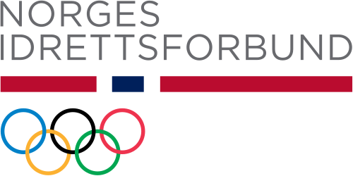 Norges Idrettsforbund